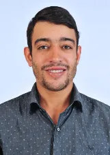 ELIEBER PEREIRA LAGARES