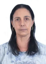 MARIA DO SOCORRO RODRIGUES DE SOUZA