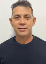 ROGÉRIO LUCIANO DE PAULA