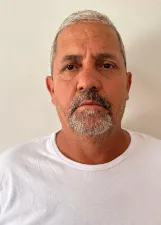 LUIZ CARLOS DOS SANTOS
