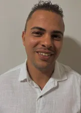 EVERTON RODRIGO DA SILVA