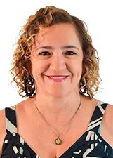 GERALDA ELIENE SANTOS