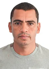 CARLOS ROBERTO RIBEIRO