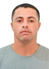 ROMERO RODRIGUES DA SILVA