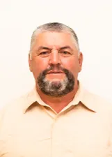 BENEDITO PEREIRA DE SOUZA