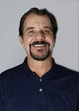 JOSE GERALDO FERREIRA