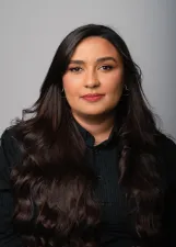 JAINI APARECIDA SOUZA