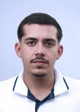 RICHARDSON VIEIRA JAEGGER SOUZA