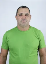 ROMULO MIRANDA LAGE