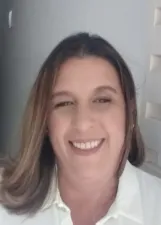 PATRÍCIA DE SOUZA SCHUENCK