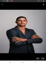 CLAUDIO JOSE DA SILVA