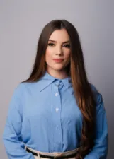 GABRIELA VILELLA SCHOTE