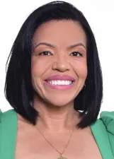 JANETE APARECIDA SILVA OLIVEIRA