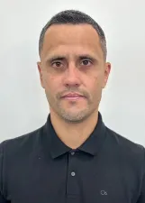 GLEIDSON GONTIJO DE AZEVEDO