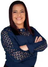 ANA ALICE GONÇALVES