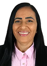 MARLICE PEREIRA DA SILVA