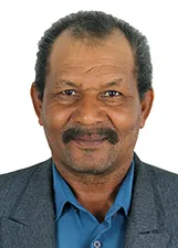 AMADEU ALVES CAETANO