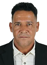 GENESIO PEREIRA DOS SANTOS