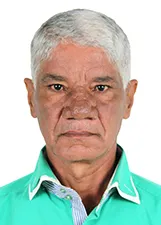 JANOQUES CANDIDO SOARES