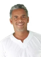 EDUARDO JOSÉ FRANCO