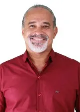 NILBER JOSÉ COSTA