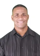 JOÃO HENRIQUE MELO