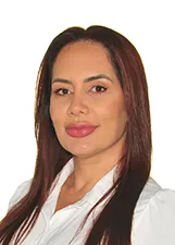 CHARLENE RODRIGUES DA SILVA