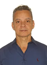 CHARLES LASMAR