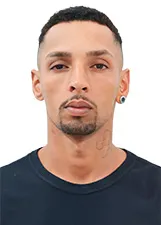 IONILDO OLIVEIRA