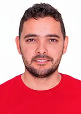 DIEGO GONÇALVES PINHEIRO