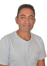 FABIO NUNES DE OLIVEIRA