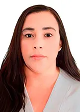 ROSIANE GONÇALVES