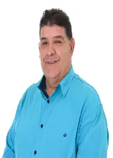 REINALDO GOMES DA CUNHA