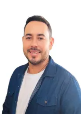 RAFAEL GARCIA DE FREITAS