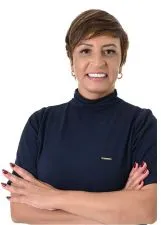 VALERIA BARBOSA CINTRA