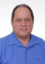 JOSÉ CARLOS RIBEIRO