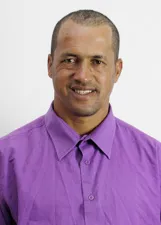 ITAMAR JOSE MIRANDA