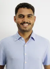 JONATAS FERREIRA FRANCA