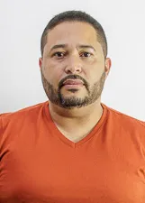 JOSE LEANDRO PEREIRA DE CARVALHO