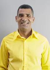 VILMAR RODRIGUES LIMA