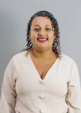 ATENIZIA COSTA SILVA