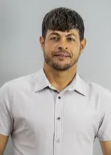 WELLINGTON JOSE DOS SANTOS