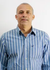 NIVALDO PEREIRA DE MELO FILHO