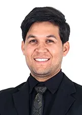 JARDESON OLIVEIRA RIBEIRO