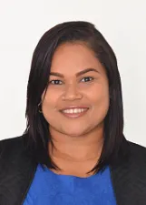 ALBERTINA BATISTA SILVA