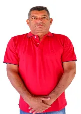 ROBERTO RIBEIRO NERI