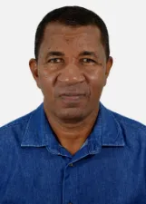 ALBERTO LOPES DOS SANTOS
