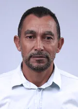 FRANCISCO SILVEIRA DOS REIS