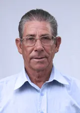 SEBASTIÃO VIEIRA MACHADO