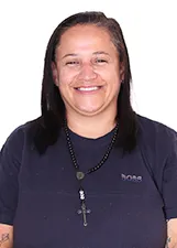 NAIARA CRISTINA DA SILVA